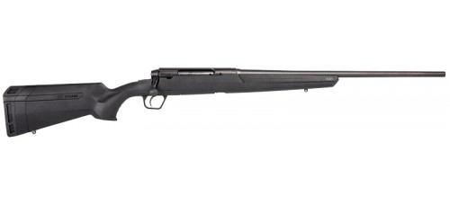 Savage Axis .270 Win 22" Barrel Bolt Action Rifle